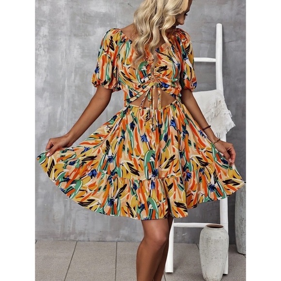 [Shein] - Picture 2 of 6